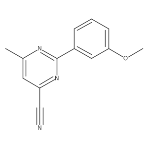 2446249-25-6结构式