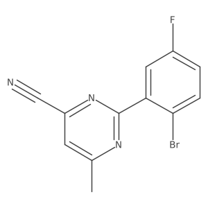 2446249-47-2结构式
