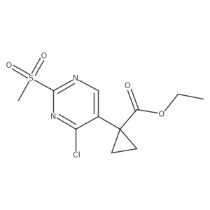 2475656-23-4 structure