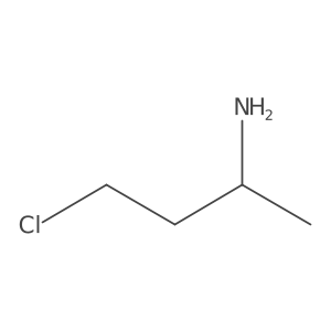 2500676-00-4 structure