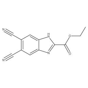 2516881-15-3 structure