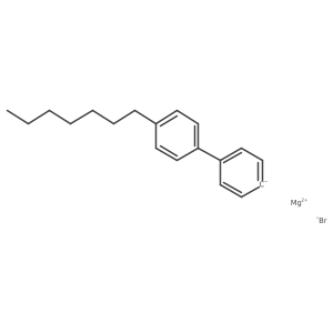 252983-86-1 structure