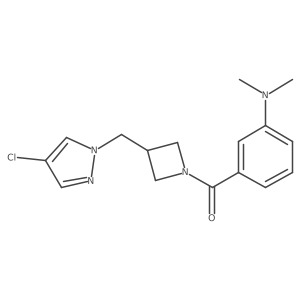 2549016-51-3 structure