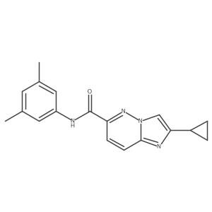 2549025-25-2结构式