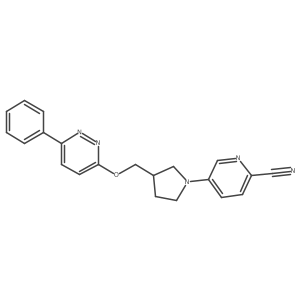 2549028-68-2 structure