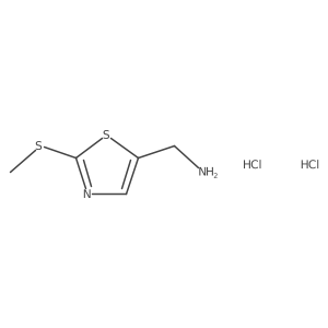 2551115-34-3 structure