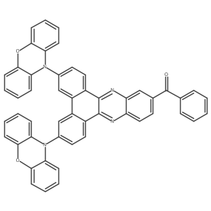 2556942-16-4 structure