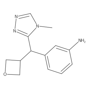 2573777-97-4 structure
