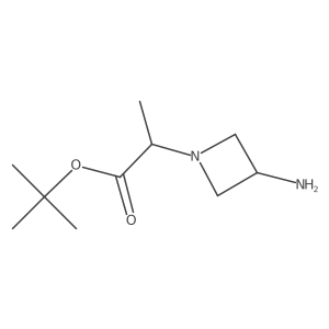 2580183-15-7 structure