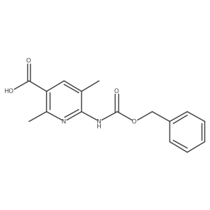 2580206-72-8 structure