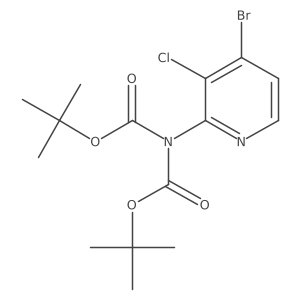 2607085-98-1 structure
