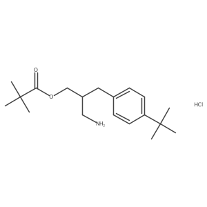 2613382-10-6 structure