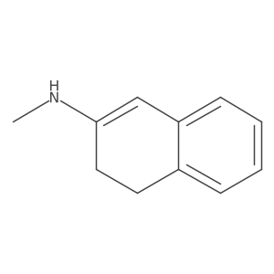 26156-79-6 structure