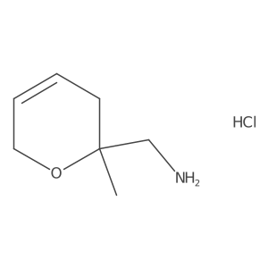 2624141-83-7 structure