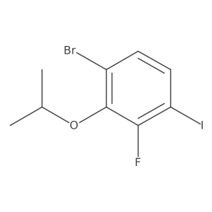 2624417-75-8 structure