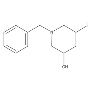 2639373-07-0 structure