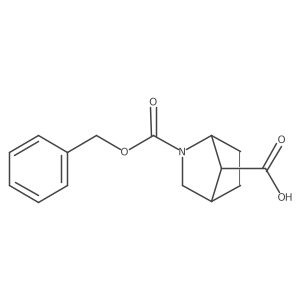 2639379-49-8 structure
