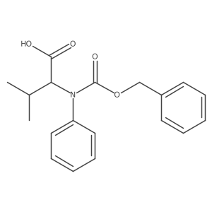 2639391-40-3 structure