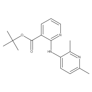 2639405-16-4 structure