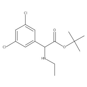 2639405-38-0 structure