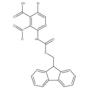 2639448-35-2结构式