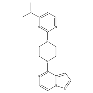 2640966-65-8 structure