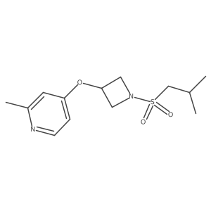 2640972-18-3 structure