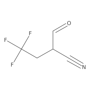 2641466-37-5 structure