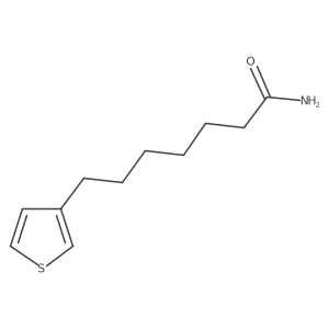26420-24-6 structure