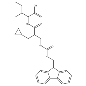 2648929-26-2结构式