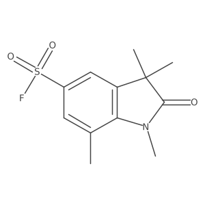 2648956-55-0 structure