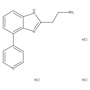 2648962-89-2 structure