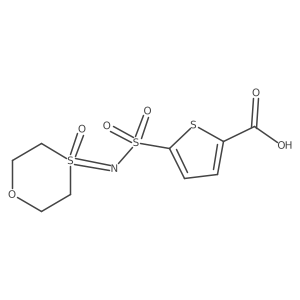 2648999-30-6结构式