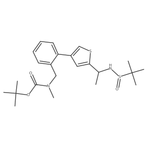 2654745-61-4 structure