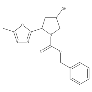 2679806-96-1 structure