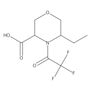 2679858-67-2 structure
