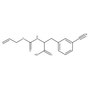 2680553-50-6 structure