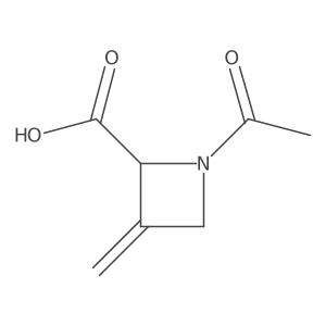 2680553-72-2 structure