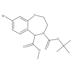 2680562-02-9结构式