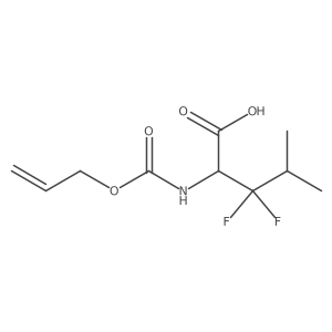 2680599-90-8 structure