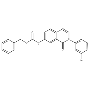 2680689-23-8 structure