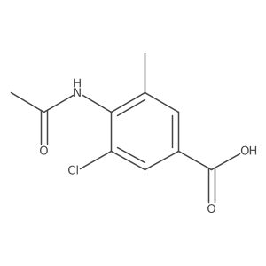 2680709-81-1 structure
