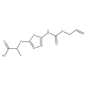 2680751-96-4 structure