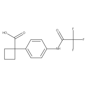 2680835-98-5结构式