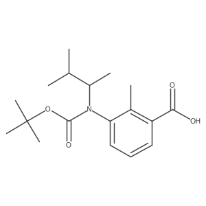 2680878-95-7 structure