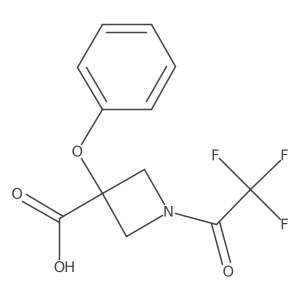 2680887-69-6 structure
