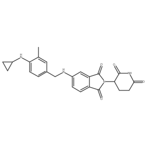 2703762-45-0 structure