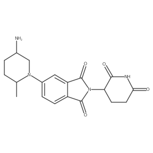 2703765-44-8 structure