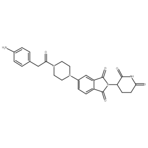 2703765-88-0结构式