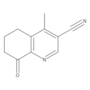 2704568-59-0 structure